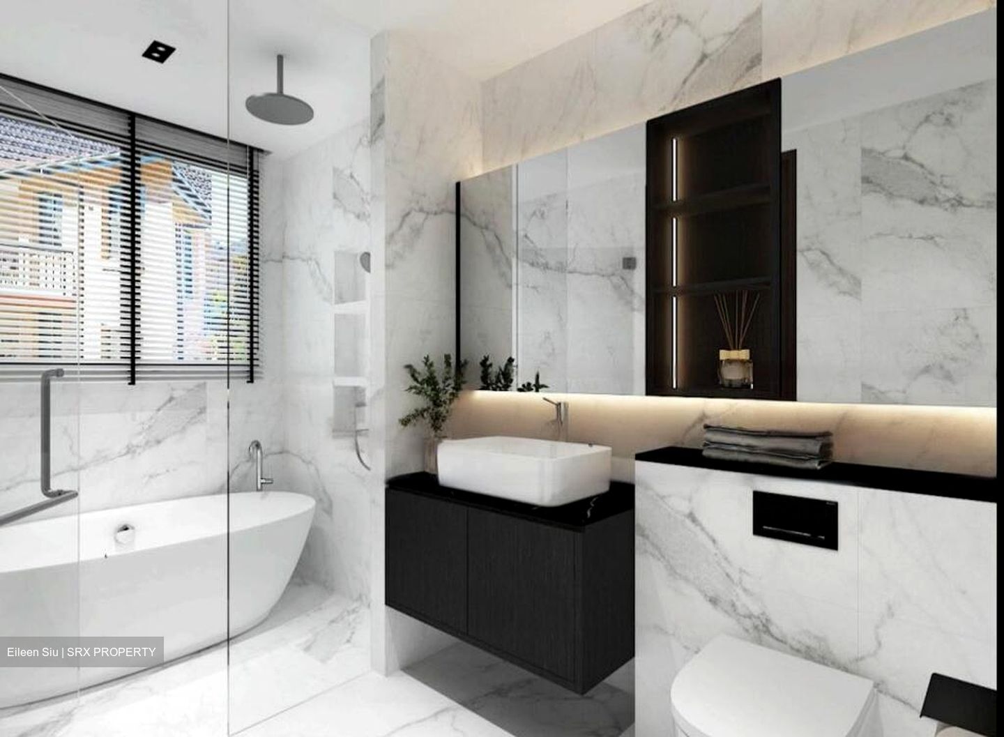 Lorong H Telok Kurau (D15), Terrace #458473131